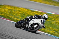 Brno;event-digital-images;motorbikes;no-limits;peter-wileman-photography;trackday;trackday-digital-images